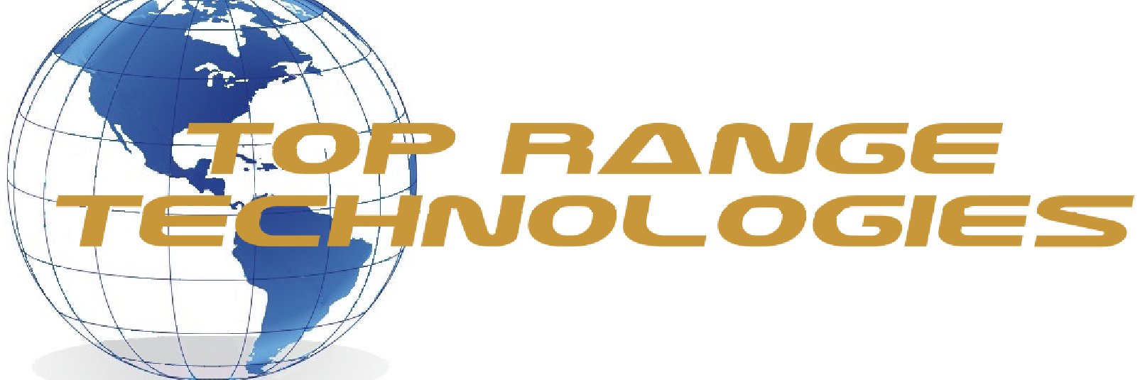 toprangetech's profile banner image