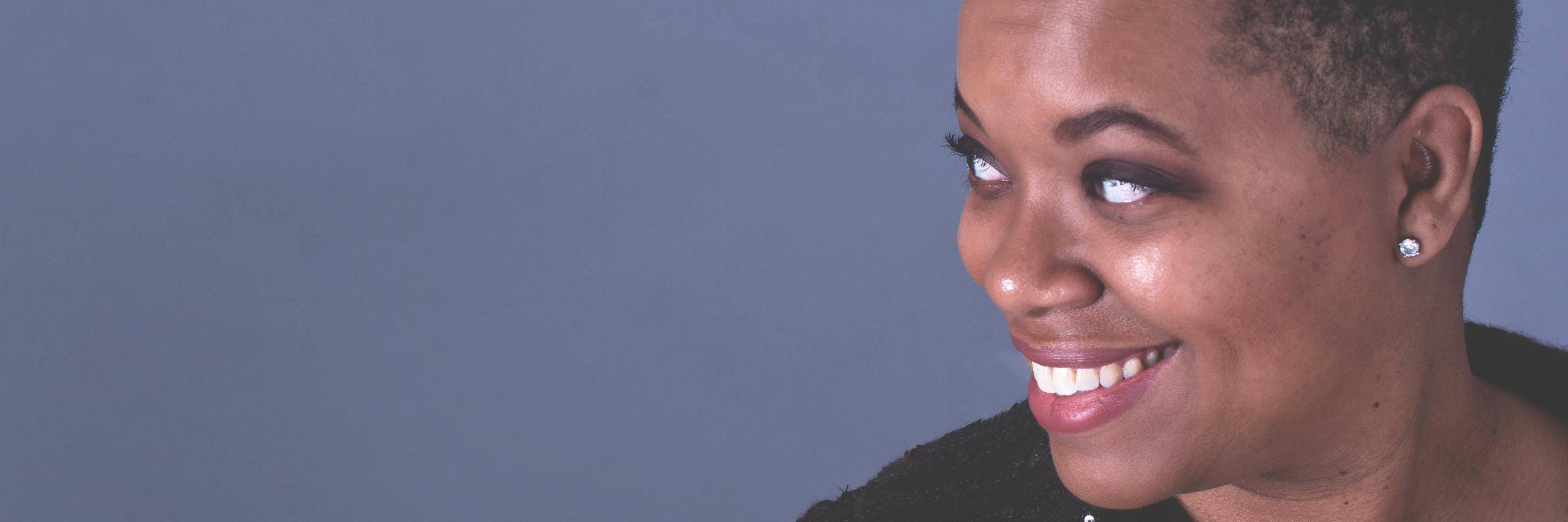 RiaRob's profile banner image