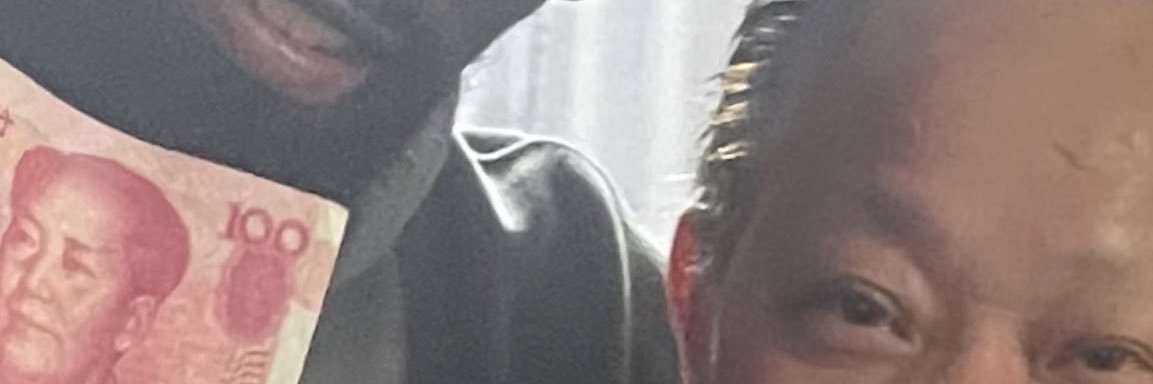 Nat king cold banner