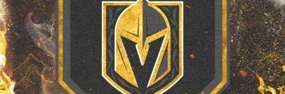CAnuckdynasty's profile banner image