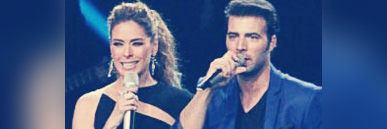 Fansgalisister's profile banner image