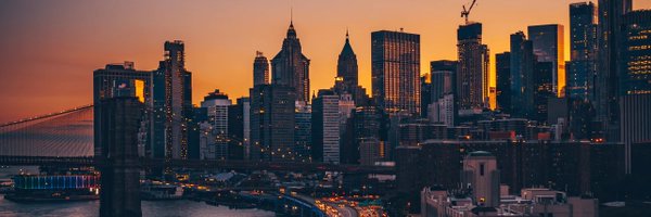 DejonCampbell Profile Banner