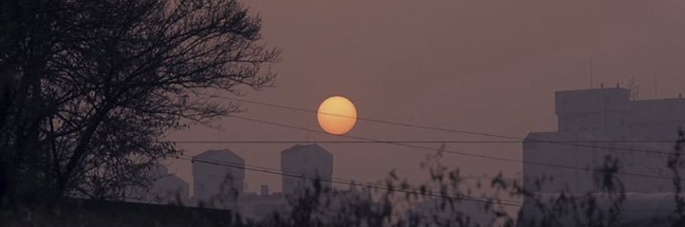 a_polenski's profile banner image