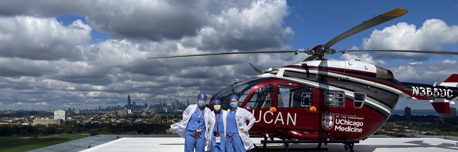 Elizabeth Poli banner