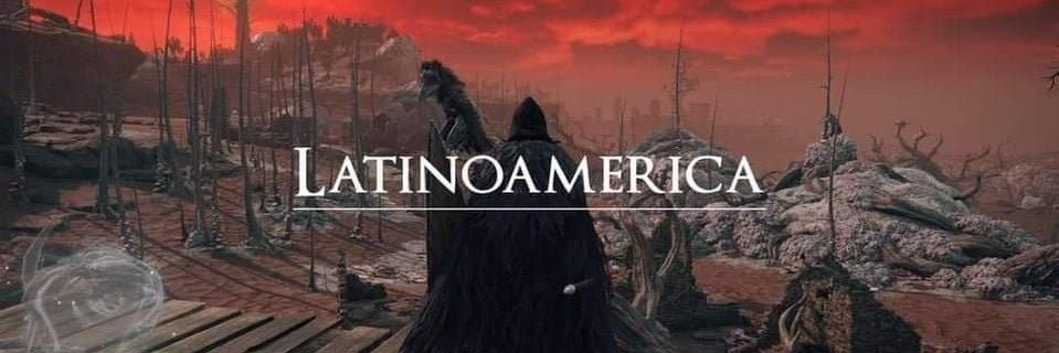 NavarroDonny's profile banner image