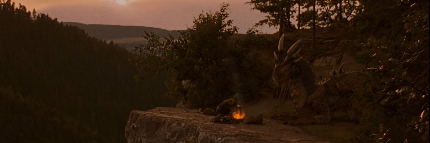SpookyGayx99's profile banner image