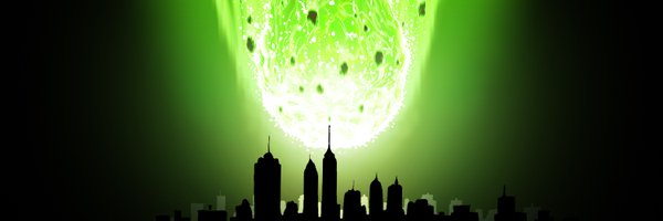 Dieselfunk Profile Banner