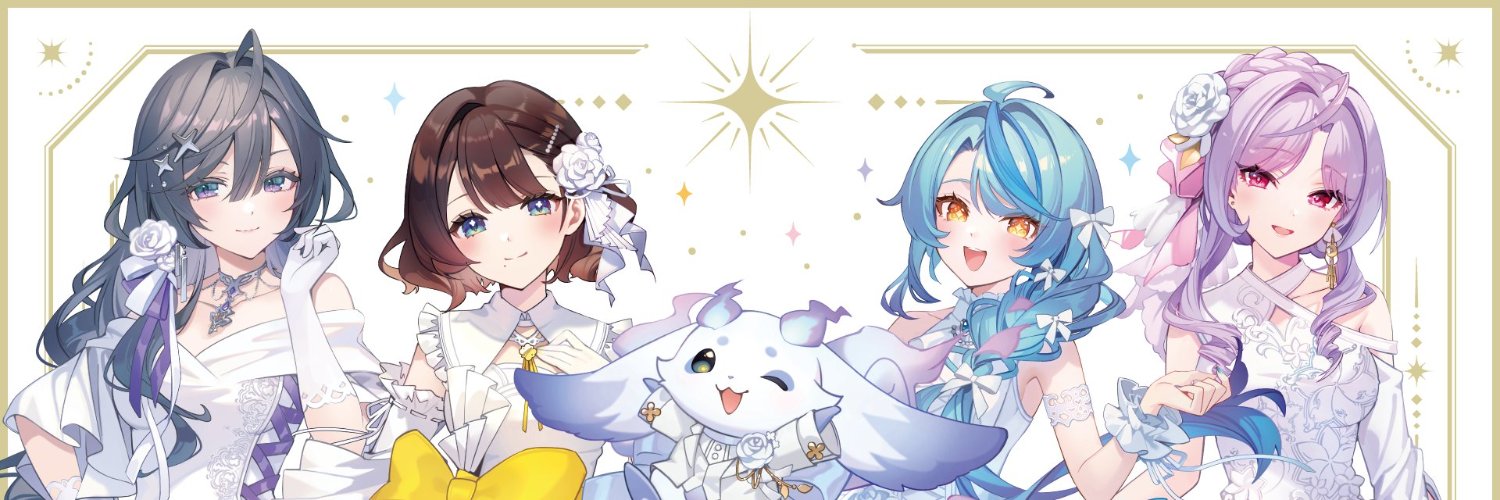 daishikyou's profile banner image