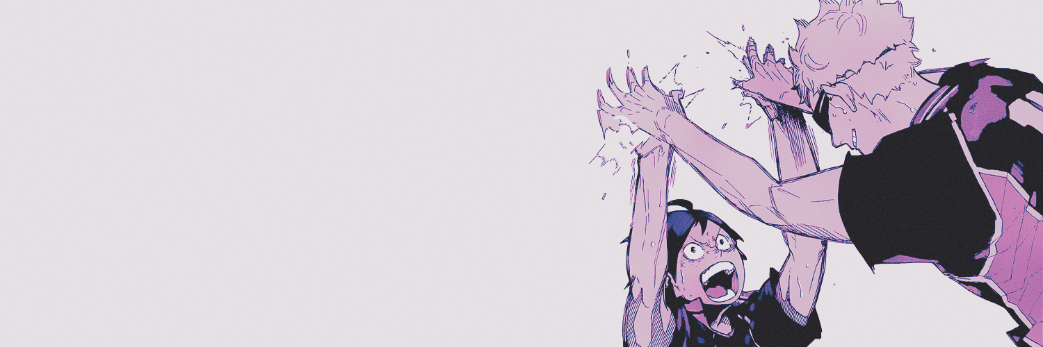 dan1eve's profile banner image