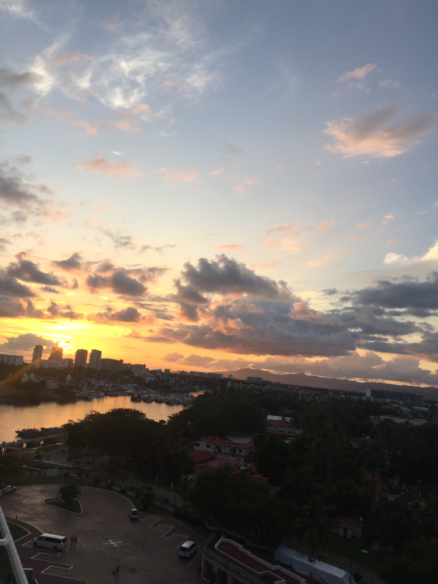 msjandre's profile banner image