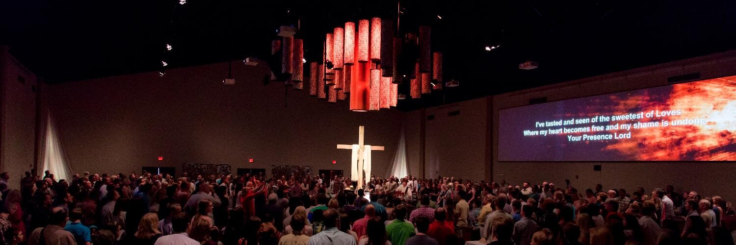 sanctuaryinhim's profile banner image
