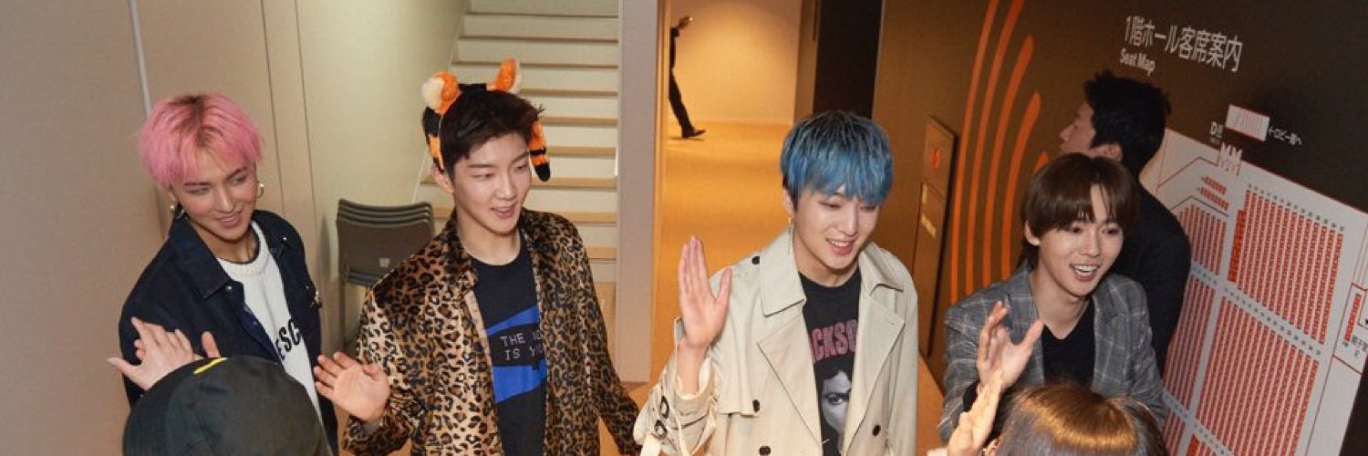 ri_sy0121's profile banner image