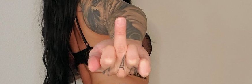 wenright52's profile banner image