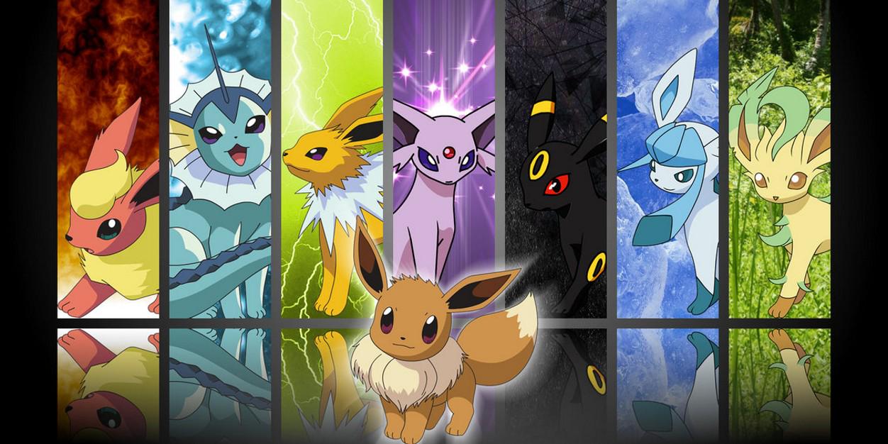 SebasCastelan's profile banner image