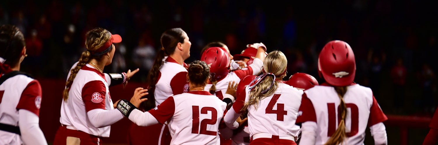 morgan leinstock banner