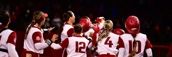 MLeinstock Profile Banner