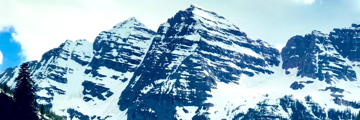 TGoertemiller's profile banner image