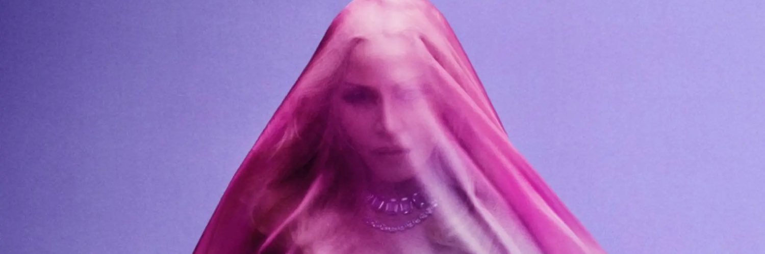 Benng90's profile banner image