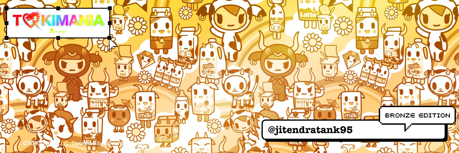 jitendratank95's profile banner image