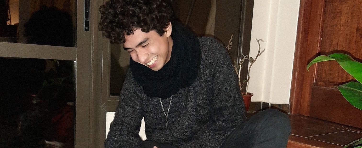 fernandezfed's profile banner image