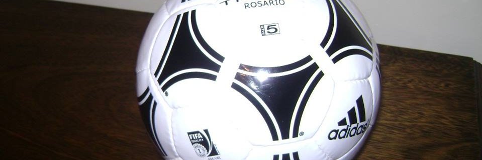 ElGranMini's profile banner image