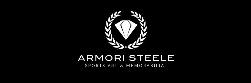 ArmoriSteele's profile banner image