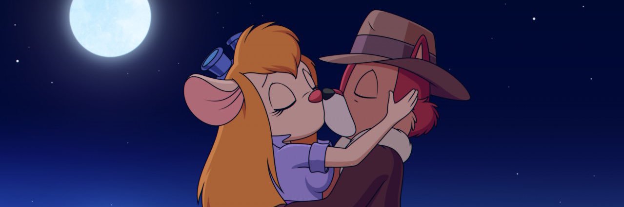 raised_digitail's profile banner image