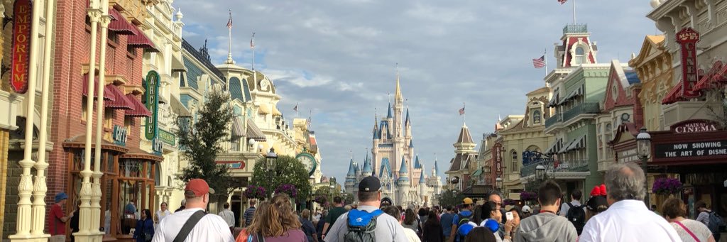 HollyLLamb's profile banner image