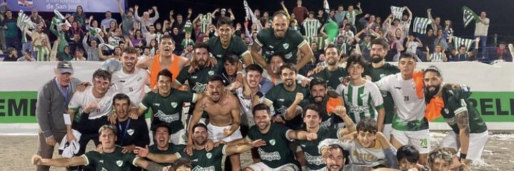 mandelaaa14's profile banner image