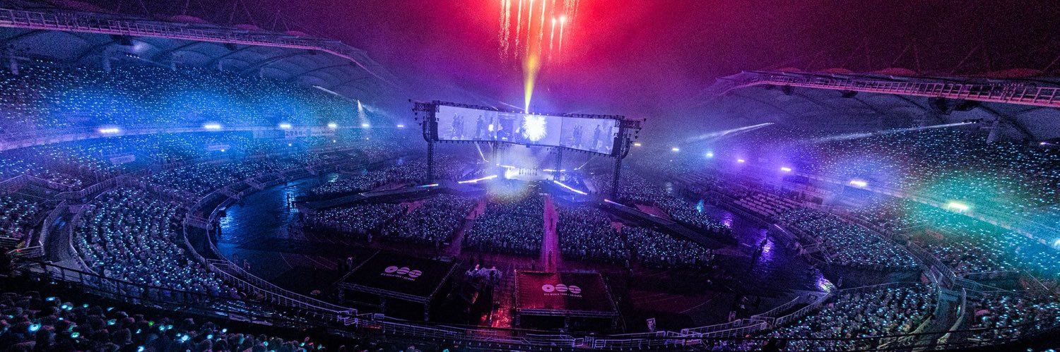 amyXlee28's profile banner image