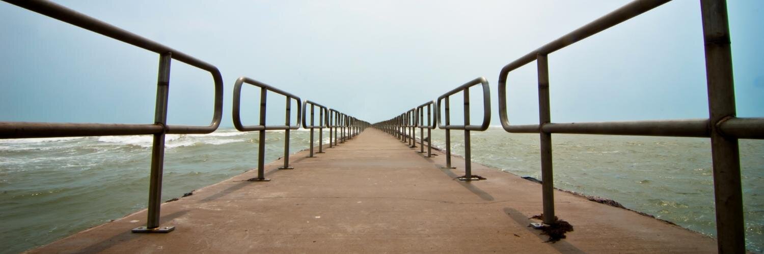 SurfingInTexas's profile banner image
