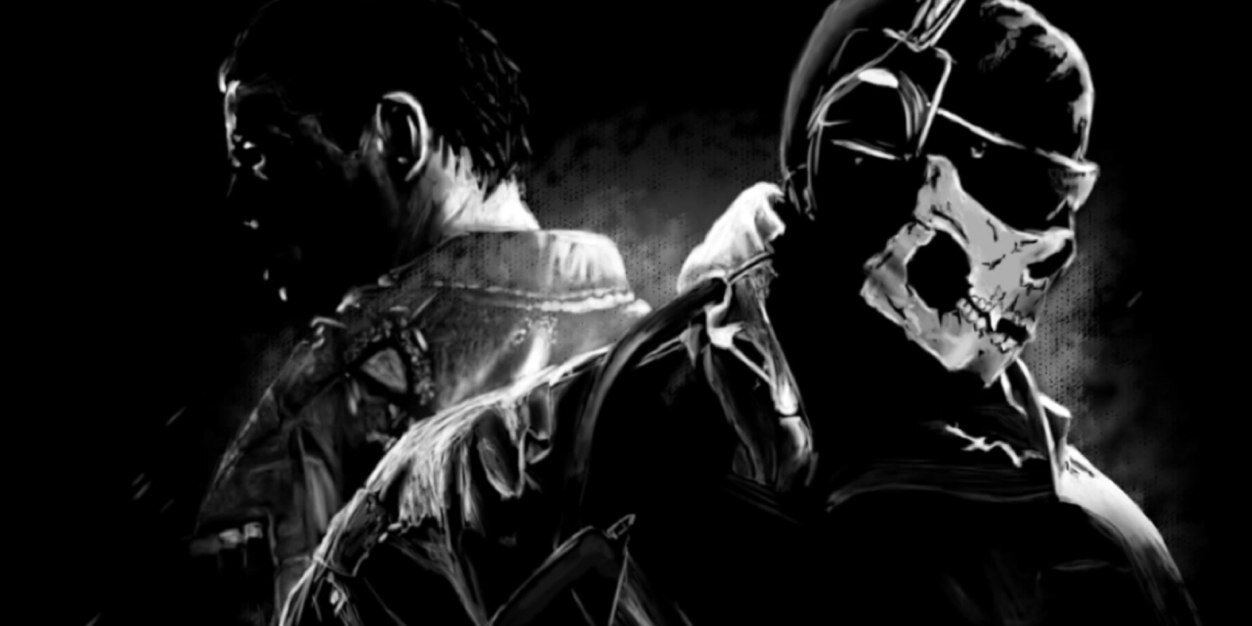 _Katalinaa's profile banner image