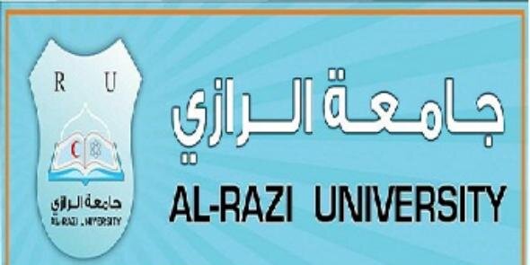 raziuniversity's profile banner image