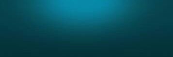 ashokvais's profile banner image