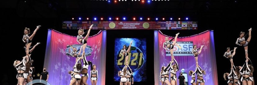 cj02cheer's profile banner image