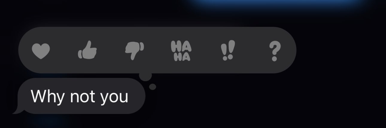 __keeeeeeeee's profile banner image
