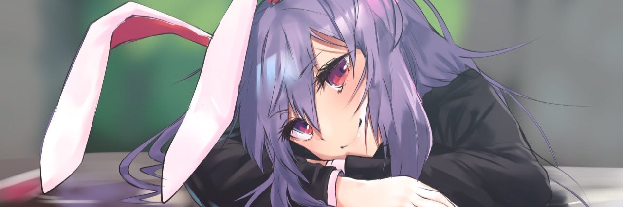 yamas5977's profile banner image