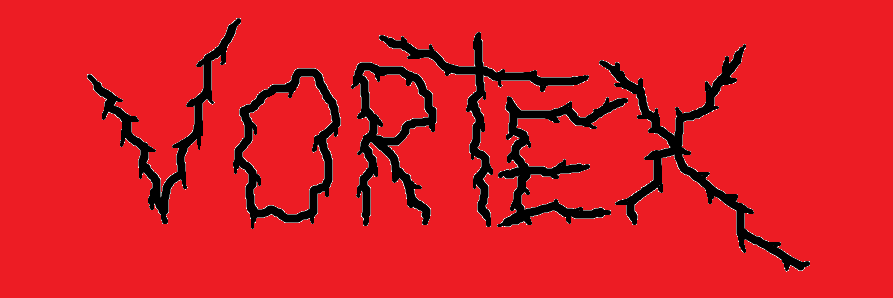 vMit_'s profile banner image