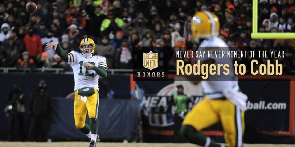 pronschypronsch's profile banner image