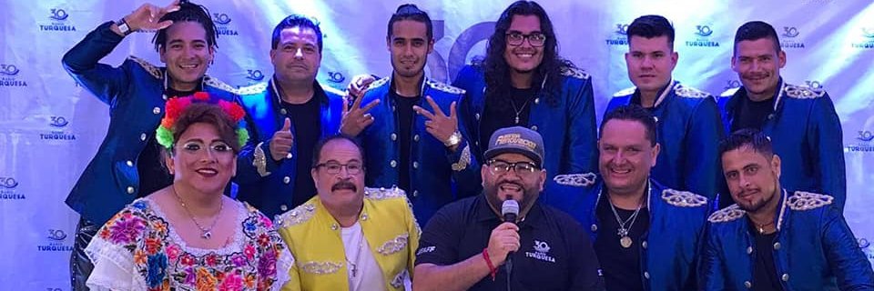 LaChabelaSoy's profile banner image