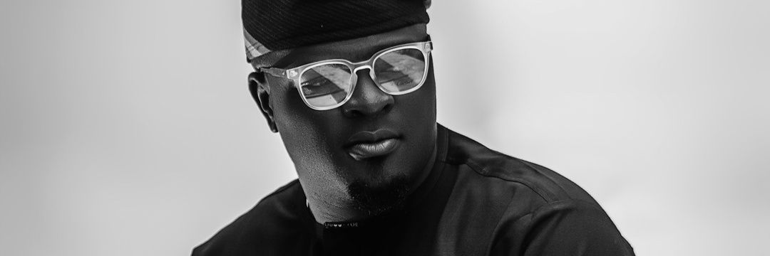 adedayo_oderinu's profile banner image