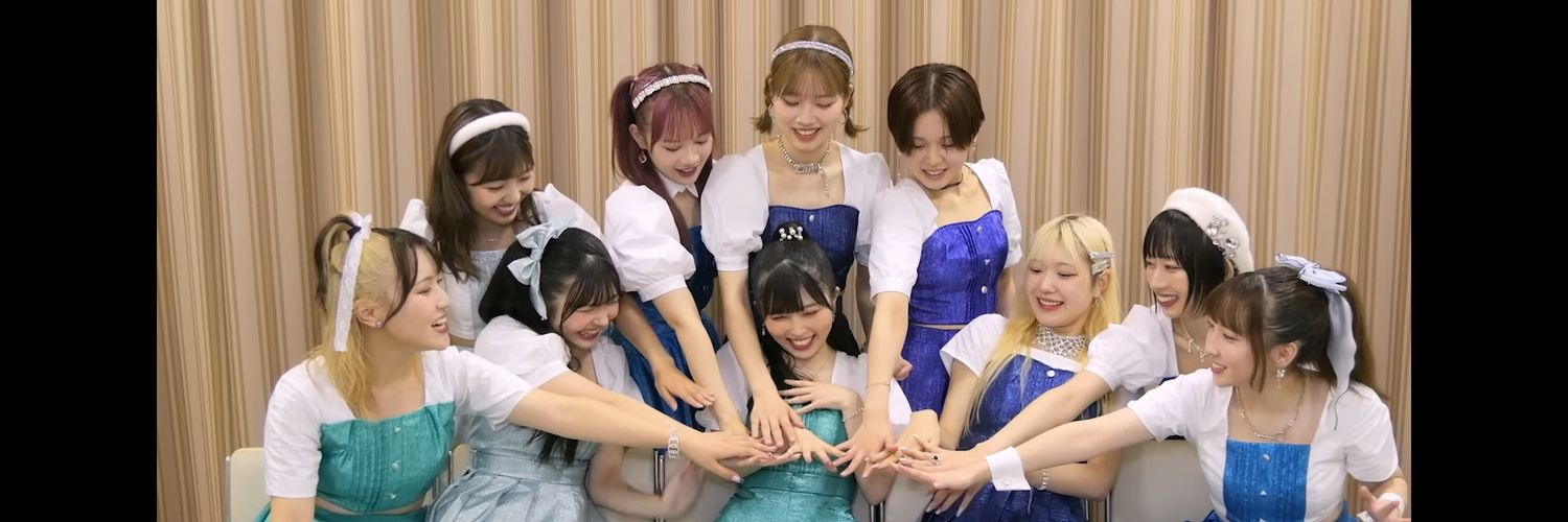 gooooo2beyo10's profile banner image
