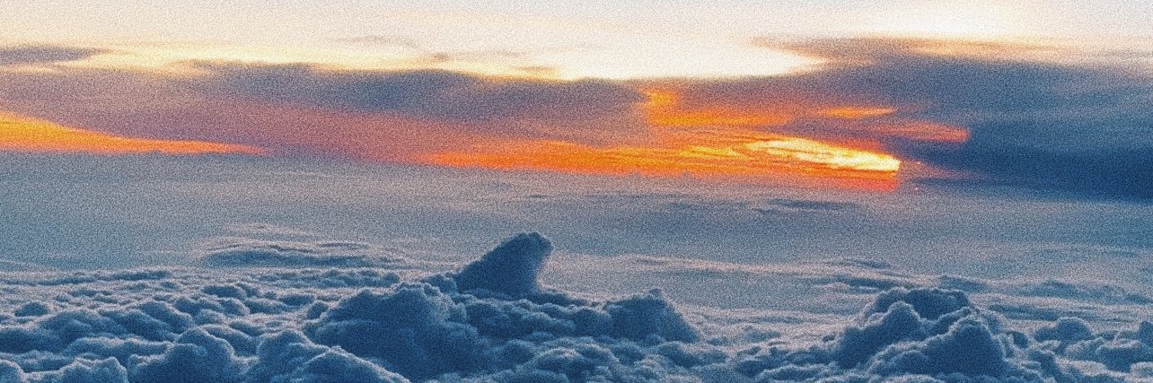 23_KePer's profile banner image