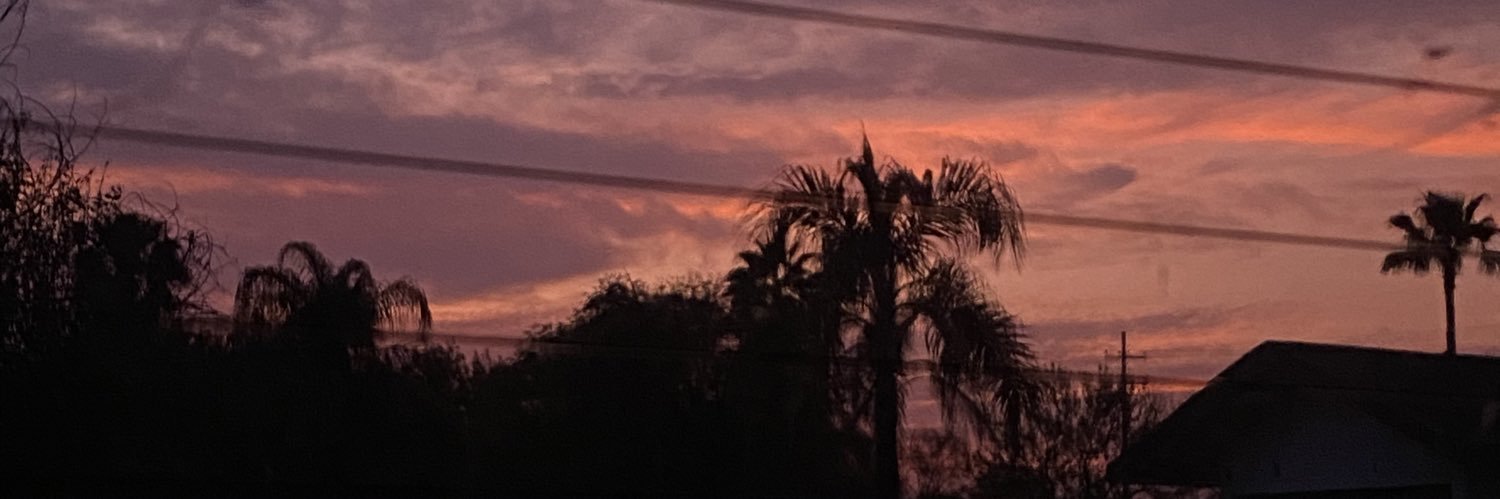 _bere19's profile banner image