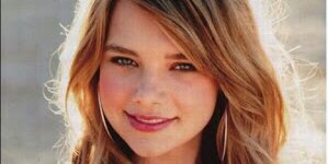 MelodyM_WC's profile banner image