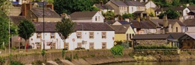 fscott1925's profile banner image