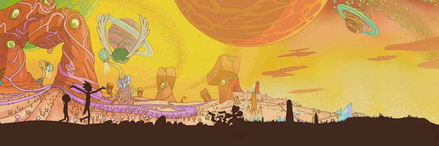 collint48's profile banner image