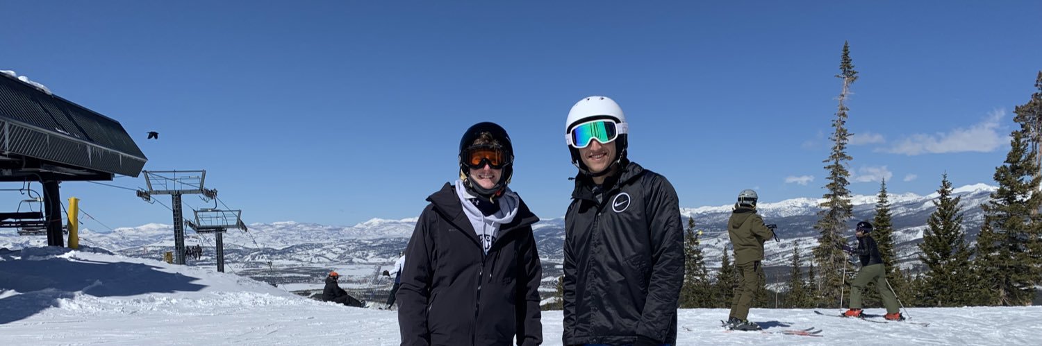 Gabejl12's profile banner image
