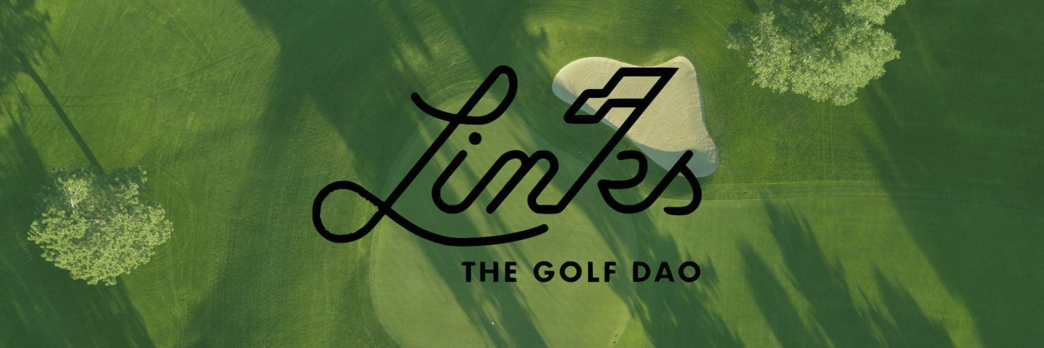 Mills06's profile banner image