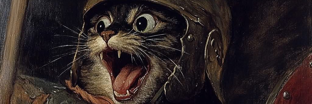 BenjiPlug's profile banner image